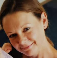 Canning ground beef at high elevation safety?