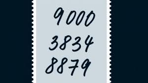 Nur die wenigsten wissen, dass es überhaupt möglich ist, briefe ohne briefmarke zu verschicken. Briefmarke Sz Magazin