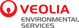 Veolia Environnement SA