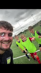 John-Gerard Watson's Video