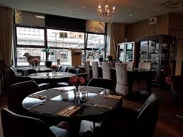 Rumah Makan Melati Amersfoort Review Zeer Gastvrij By M Kruijer Happycow