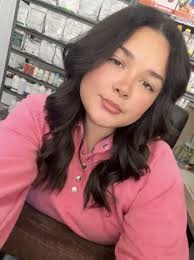 Top 20 Youtube Influencers in Constanza, Dominican Republic: Find & Hire  Youtube Constanza, Dominican Republic Influencers