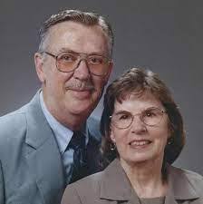 Joyce Hamel's Instagram, Twitter & Facebook