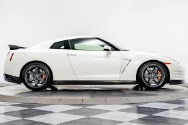 We did not find results for: Used 2015 Nissan Gt R Black Edition Black Edition For Sale Sold Marshall Goldman Cleveland Stock W20642