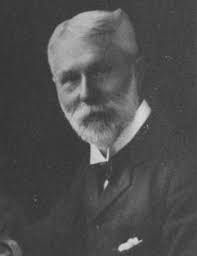 W & A H Fry of Brighton