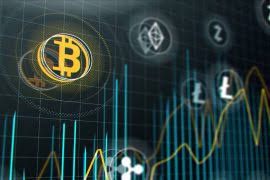 Quando vale un bitcoin in euro? Pret Bitcoin Astazi Curs Actualizat Goana Dupa Bitcoin
