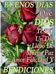 Buenos Dias Dedicatorias De Buenos Dias Mensaje D Buenos Dias Frases De Buenos Dias