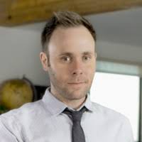 Tim HARMON Email & Phone Number