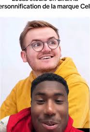 Lucas Odd Future 2023