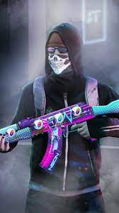 Most Popular Android And Iphone 4k Wallpapers Go Wallpaper Best Wallpapers Android Android Wallpaper