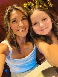 Tiffany M. Collins added a new photo.