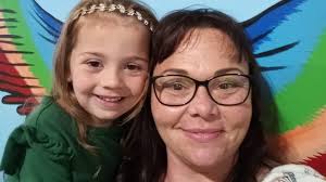 Fundraiser by Jennifer Swann Smith : Help Honor Bobbie Jo Kirk's Memory