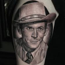 Hot Stuff Tattoo (@hotstufftattoo) · Instagram 照片和视频