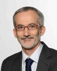 MULTI-SECTOR WORKSHOP ON INNOVATIVE REGULATION: CHALLENGES AND BENEFITS OF  HARMONISING THE LICENSING PROCESS FOR EMERGING TECHNO