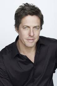Hugh Grant