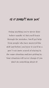 Pin On Inspirational Quotes And Motivation