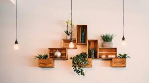 Formations pour devenir architecte d'intérieur. Formation Architecte D Interieur Pour Adultes Trouvez La Votre