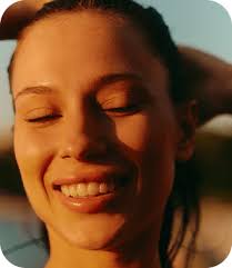 Shoorah Business » Free Employee Wellbeing Support