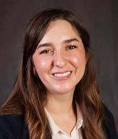 ARC South Ob/Gyn Clinic Flyer