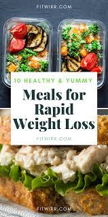 Pin On Healthy Keto Meal Plan