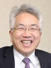 Beck先生と認知行動療法のこれまでの歩み（大野裕）