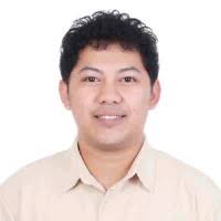 9 "Rommel Arceo" profiles