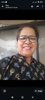 Dear Men, It is very important for us to routinely check our semen . Male  factor contribute to 50% of all infertility problems. Average cost to test  is about Ghc150