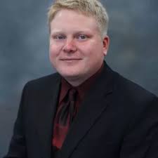 Austin See Announces Candidacy for 34th Michigan House District