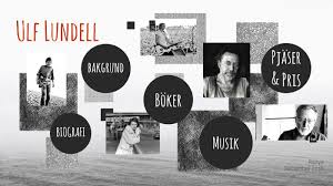 We did not find results for: Ulf Lundell 1 By Hadi Banaee