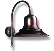 Flexible arm, flexible gooseneck, gooseneck flexible tube, metal hose, flexible metal tube, lamp weight and parts, mounting base and so on. Industrial Barn Gooseneck Lighting Fixtures Lampiste Com