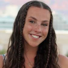 Meet the 2021-22 JTI Peer Wellness Fellows