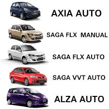 Check spelling or type a new query. Kereta Sewa Murah Melaka Home Facebook
