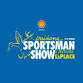 Louisiana Sportsman Show