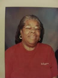 Barbara McLemore Obituary