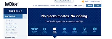 Jetblue Credit Cards 2019 Earn 157 600 Points In Just 4 Months