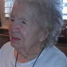 Ann Popa Obituary January 1, 0001