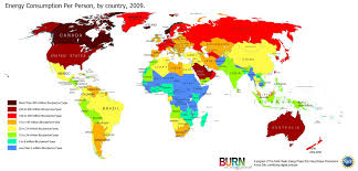 Pin By Katie Kinnamon On Maps Map Energy Green Energy