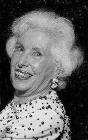 Search Betty Hamner Obituaries and Funeral Services