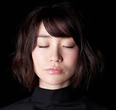 a2639 jpg 964 915 キス 顔 顔 美人 顔