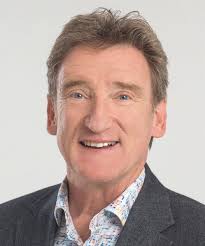 Mitglieder des Kirchengemeinderates