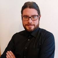 100+ "Enrique Simon" profiles