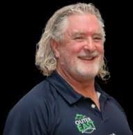 Christopher Rak's Instagram, Twitter & Facebook