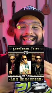 Benjamin Chansson Chasse Gardee