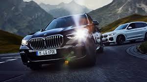 The bmw x3 is one of the best selling cars from the brand. Bmw X3 Phev Breaks Cover With 292 Hp Up To 20 Miles Electric Range