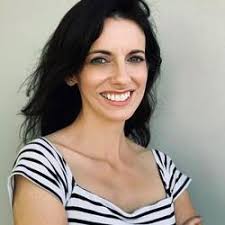 All Traci Hunter Abramson Books in Order (Complete List)