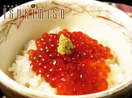 浅草ｼｰﾌｰﾄﾞﾚｽﾄﾗﾝtsukimiso 月見草 新米のいくらご飯 tsukimiso 月見草 誕生日 お祝い 浅草 asakusa 株式会社浅草 浅草食べ歩き 食べログ グルメ グルメ部 大人の週末 大人の隠れ家 お箸で食べれるレストラン 月見草 お祝い 鳥