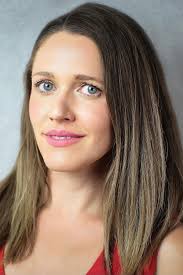 Married and Loving It! (2020)