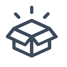 We investigate fees customer support safety platform coins supported. Buy Sell Btc Xrp Equities And More In Seconds Uphold