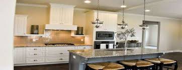 Geschmeidige haut mithilfe natürlicher rezepturen längerfristig fördern. Cp W Better Business Bureau Profile