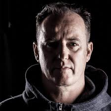 Ricky Ryan · Artist Profile